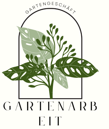 Empfohlener Shop für Topfpflanzen