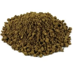 Empfohlener Shop für Topfpflanzen -Empfohlener Shop für Topfpflanzen de aka14 d f3