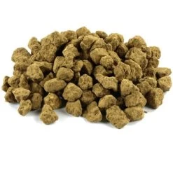 Empfohlener Shop für Topfpflanzen -Empfohlener Shop für Topfpflanzen de aka14 d g3