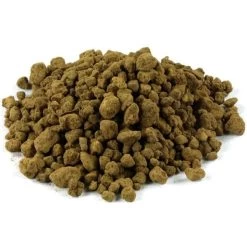 Empfohlener Shop für Topfpflanzen -Empfohlener Shop für Topfpflanzen de aka14 d m3