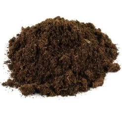 Mykorrhiza Spezial Birke, 250ml