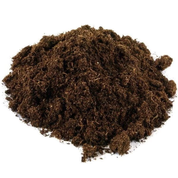 Mykorrhiza Spezial Birke, 500ml 3 Mykorrhiza Spezial Birke, 500ml