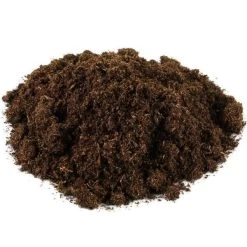 Mykorrhiza Spezial Buche, 250ml