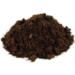 Mykorrhiza Spezial Buche, 500ml