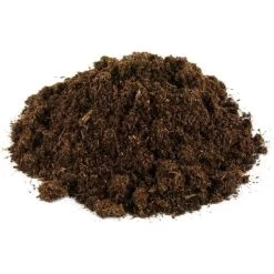 Mykorrhiza Spezial Eiche, 250ml