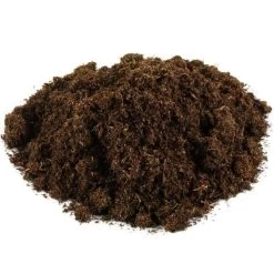 Mykorrhiza N Zur Bodenbeimpfung, 250ml