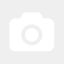 Mykorrhiza Spezial Rhododendron, 500ml