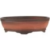 Bonsaischale 15x11x4.5cm Antik-Rotbraun Oval Unglasiert 1 Bonsaischale 15x11x4.5cm Antik-Rotbraun Oval Unglasiert -Empfohlener Shop für Topfpflanzen s15 314 ar