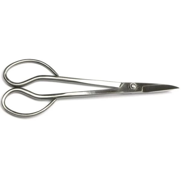 Bonsaischere Azaleen 18cm Top Edelstahl 3 Bonsaischere Azaleen 18cm Top Edelstahl