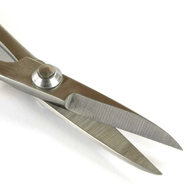 Bonsaischere Azaleen 18cm Top Edelstahl 4 Bonsaischere Azaleen 18cm Top Edelstahl – Bild 2