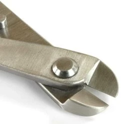 Drahtzange 21cm Top Edelstahl -Empfohlener Shop für Topfpflanzen wz d bq3 e4