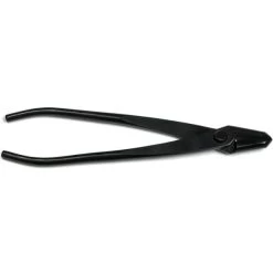 Jinzange, Mittel, 21cm, Solide -Empfohlener Shop für Topfpflanzen wz j bq23