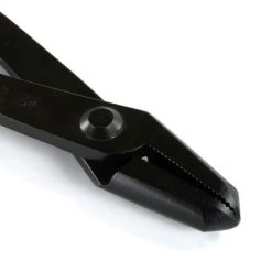 Jinzange, Mittel, 21cm, Solide -Empfohlener Shop für Topfpflanzen wz j bq24