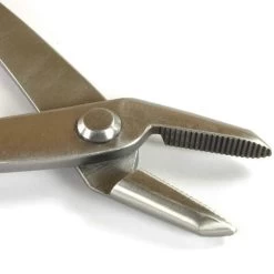 Jinzange, Mittel, 21cm, Top, Edelstahl -Empfohlener Shop für Topfpflanzen wz j bq3 e4