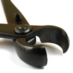 Knospenzange 20.5cm Standard Schwarz 7 Knospenzange 20.5cm Standard Schwarz -Empfohlener Shop für Topfpflanzen wz r bq14