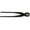 Knospenzange 27cm Standard Schwarz -Empfohlener Shop für Topfpflanzen wz r cq1