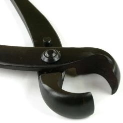 Knospenzange 27cm Standard Schwarz 7 Knospenzange 27cm Standard Schwarz -Empfohlener Shop für Topfpflanzen wz r cq14