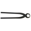 Knospenzange 28cm Solide Schwarz Geschliffen 1 Knospenzange 28cm Solide Schwarz Geschliffen -Empfohlener Shop für Topfpflanzen wz r cq2 g
