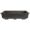 Bonsaischale 50.5x42.5x11.4cm Dunkelbraun Rechteckig Kunststoff 2 Bonsaischale 50.5x42.5x11.4cm Dunkelbraun Rechteckig Kunststoff -Empfohlener Shop für Topfpflanzen z ps r51 db